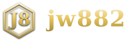 jw882 logo
