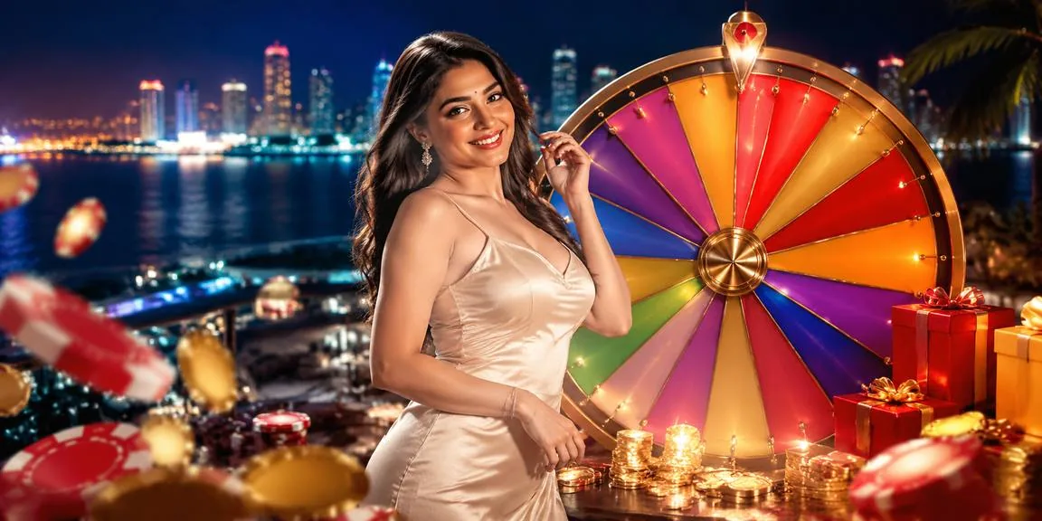 jw882 jw882 Terms Conditions Live Casino Slots
